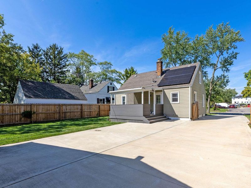 1713 Huy Road, Columbus, OH 43224 Photo 40