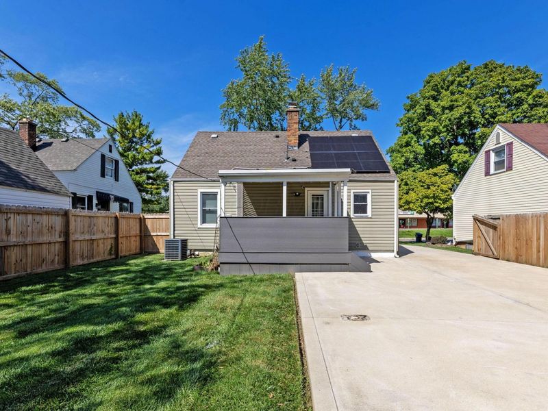 1713 Huy Road, Columbus, OH 43224 Photo 41