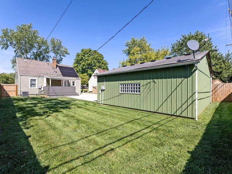 1713 Huy Road, Columbus, OH 43224 Photo 42