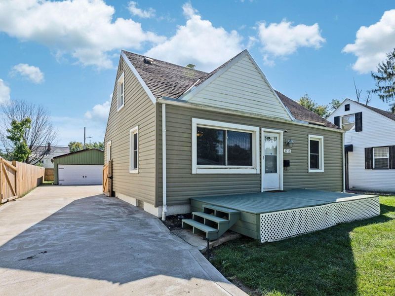 1713 Huy Road, Columbus, OH 43224 Photo 5