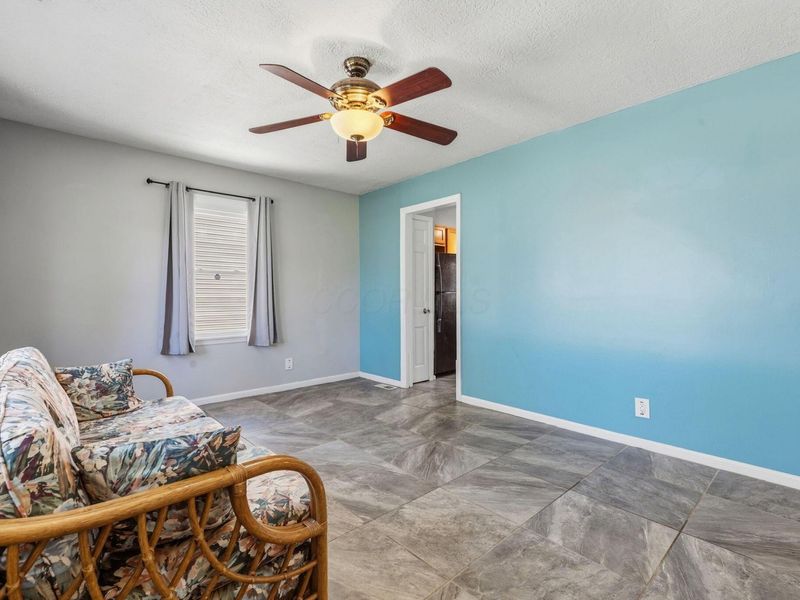 1713 Huy Road, Columbus, OH 43224 Photo 6
