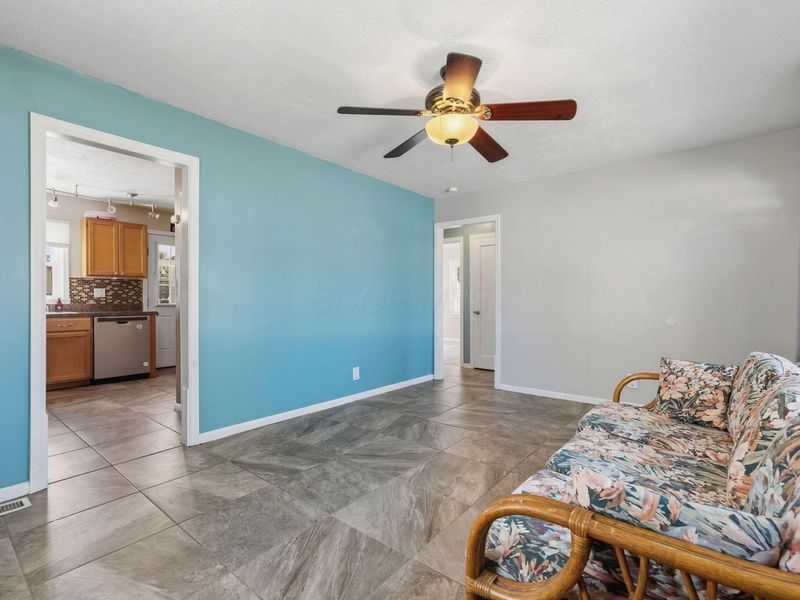 1713 Huy Road, Columbus, OH 43224 Photo 9