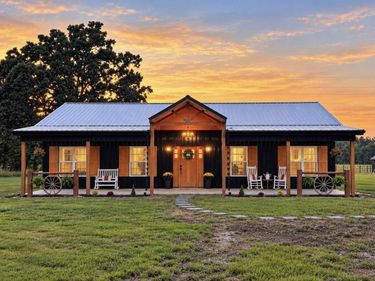 2505 Moores Ferry Rd Road, Salt Lick, KY 40371