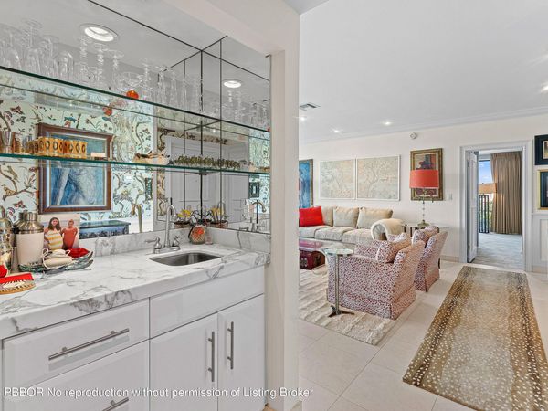 2275 S Ocean Boulevard, Unit 309A, Palm Beach, FL 33480
