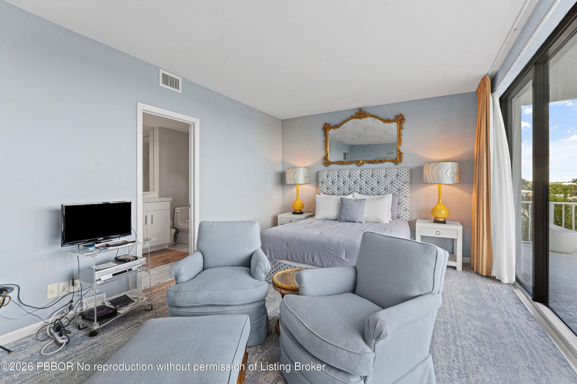 2275 S Ocean Boulevard, Unit 309A, Palm Beach, FL 33480 Photo