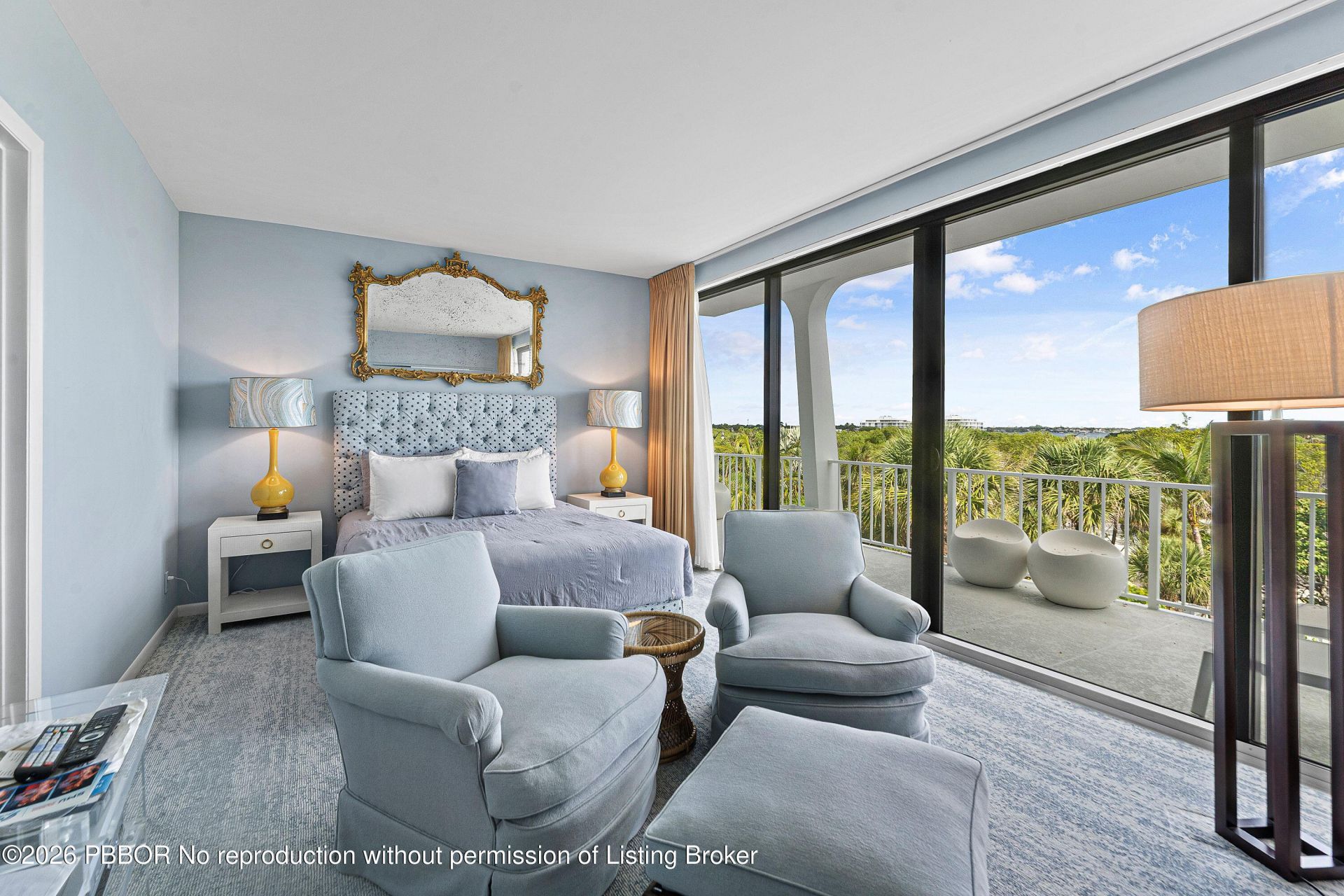 2275 S Ocean Boulevard, Unit 309A, Palm Beach, FL 33480 Photo