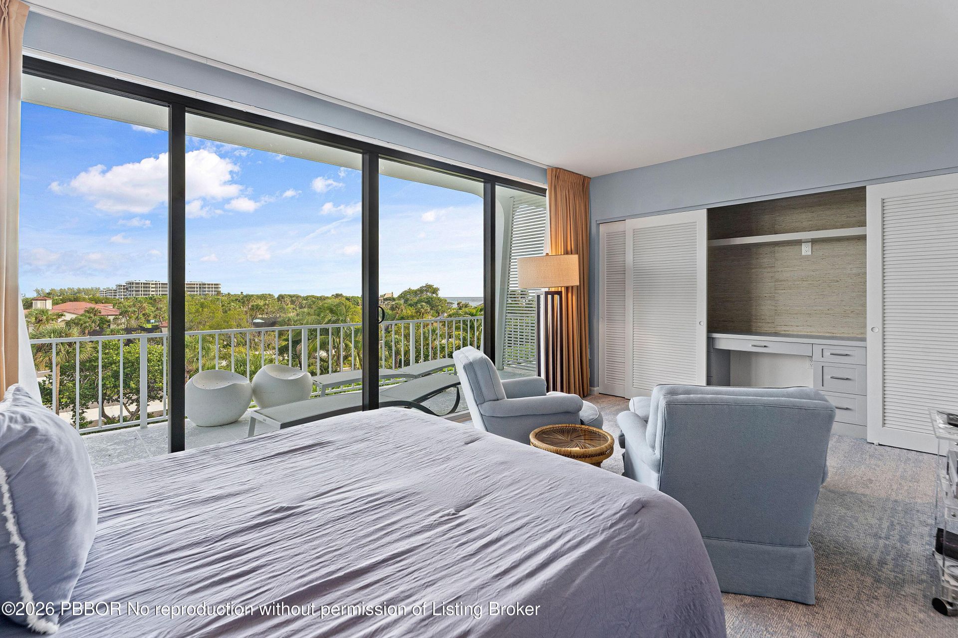 2275 S Ocean Boulevard, Unit 309A, Palm Beach, FL 33480 Photo