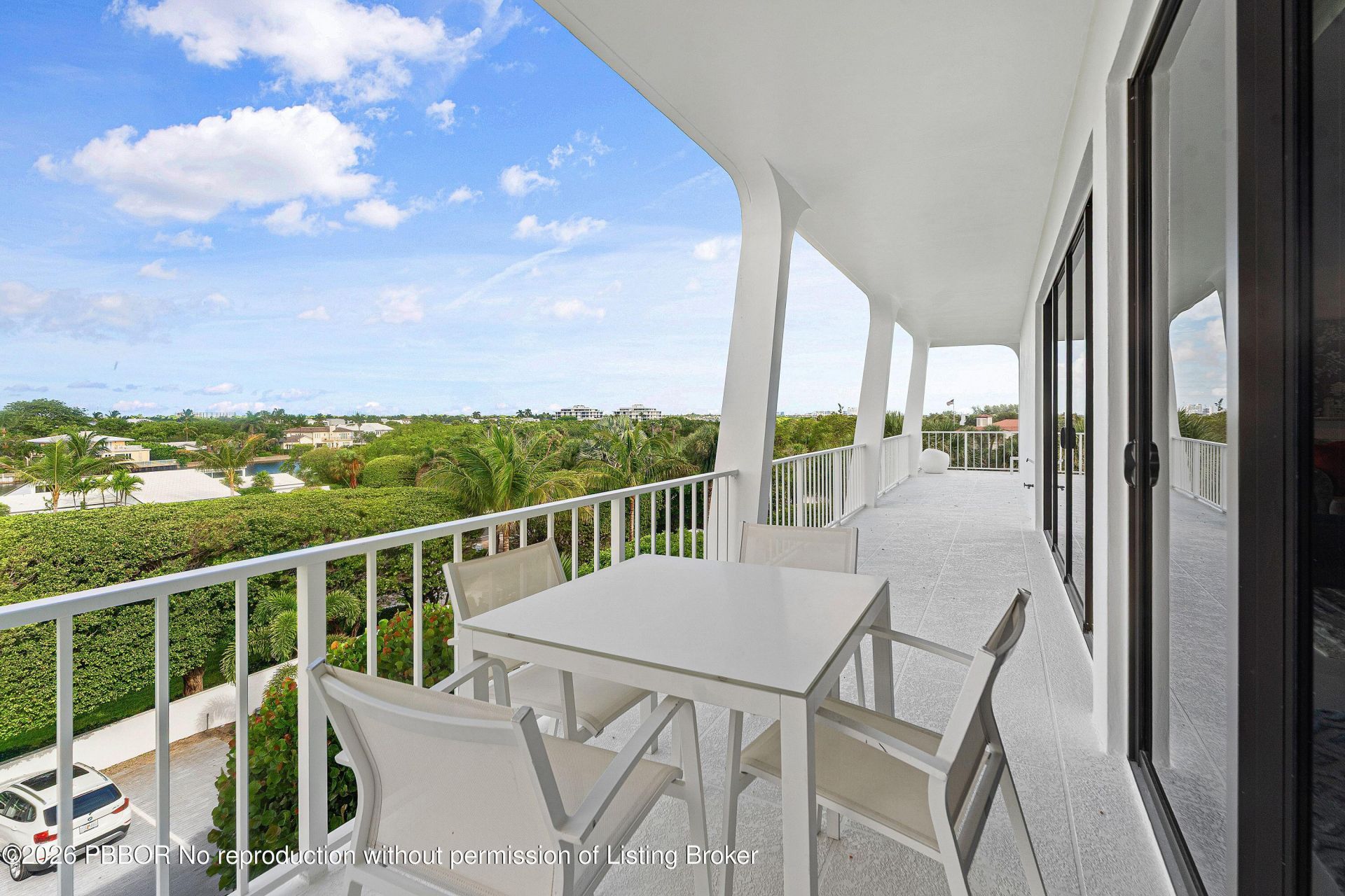 2275 S Ocean Boulevard, Unit 309A, Palm Beach, FL 33480 Photo