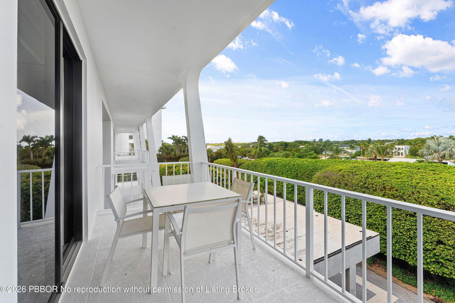 2275 S Ocean Boulevard, Unit 309A, Palm Beach, FL 33480 Photo