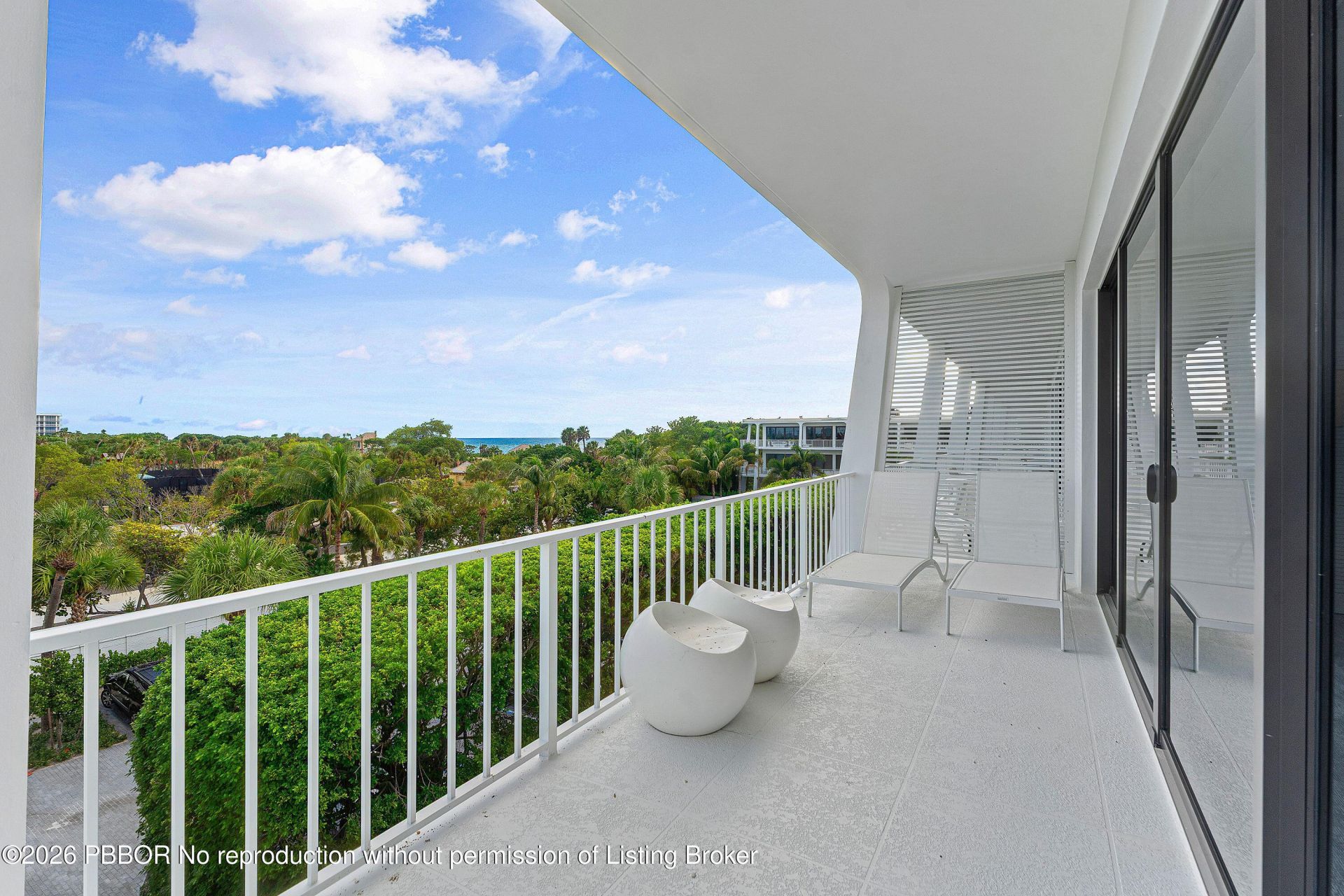 2275 S Ocean Boulevard, Unit 309A, Palm Beach, FL 33480 Photo