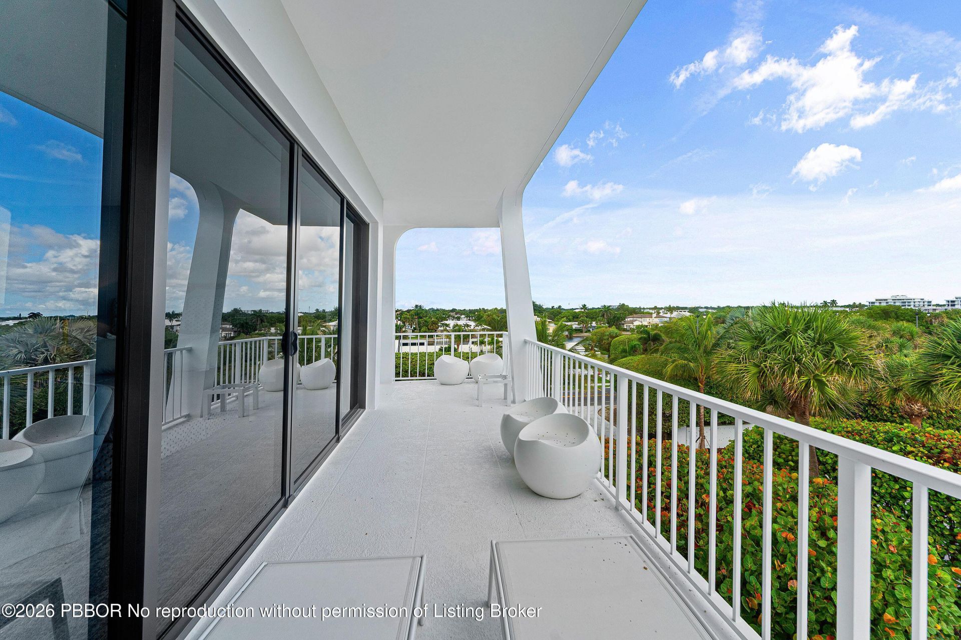 2275 S Ocean Boulevard, Unit 309A, Palm Beach, FL 33480 Photo
