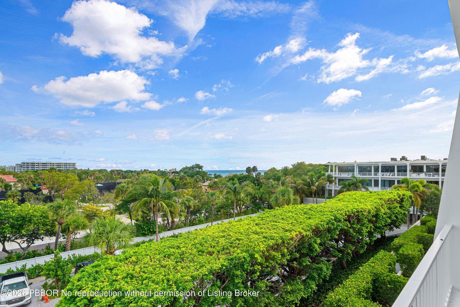 2275 S Ocean Boulevard, Unit 309A, Palm Beach, FL 33480 Photo
