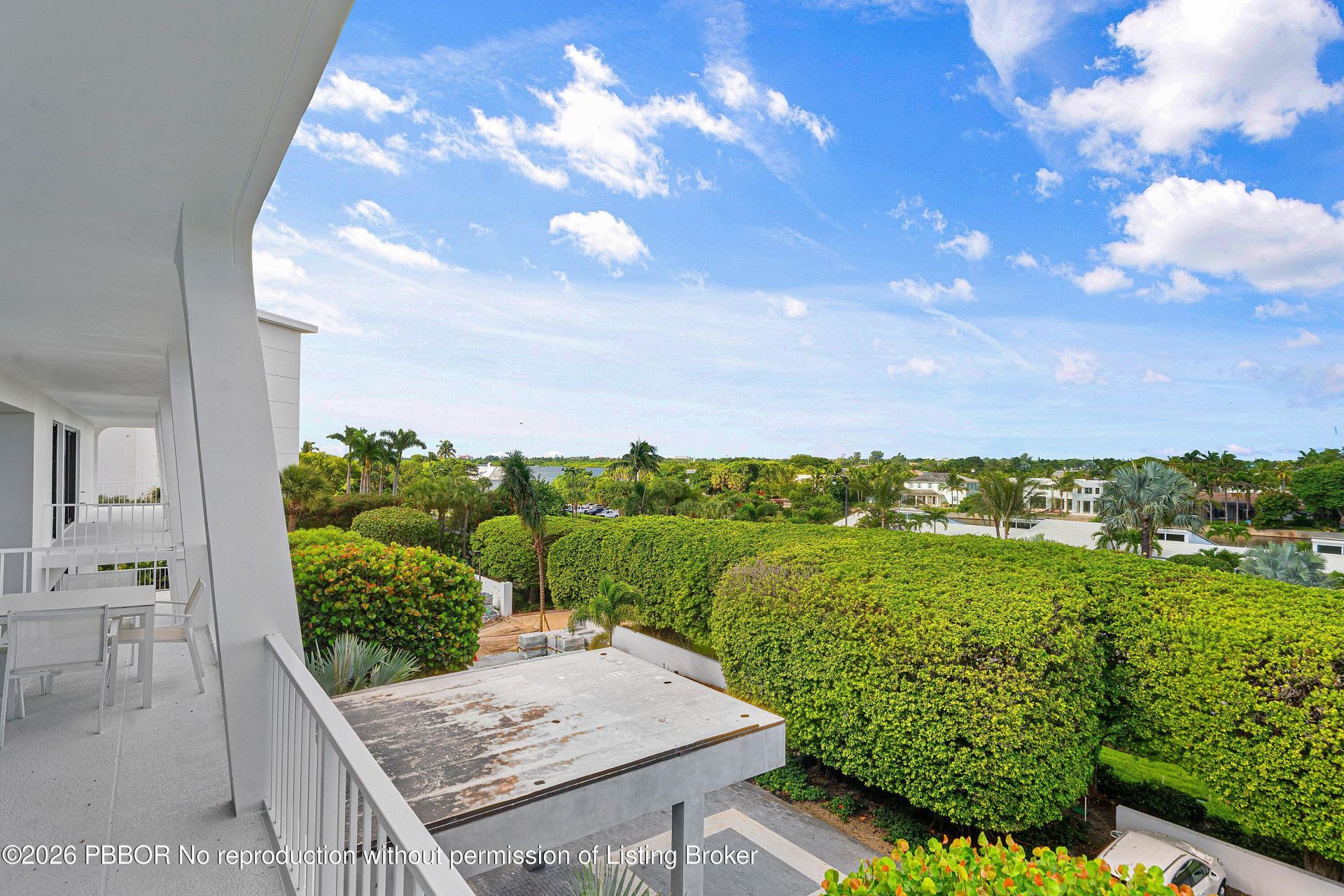 2275 S Ocean Boulevard, Unit 309A, Palm Beach, FL 33480 Photo