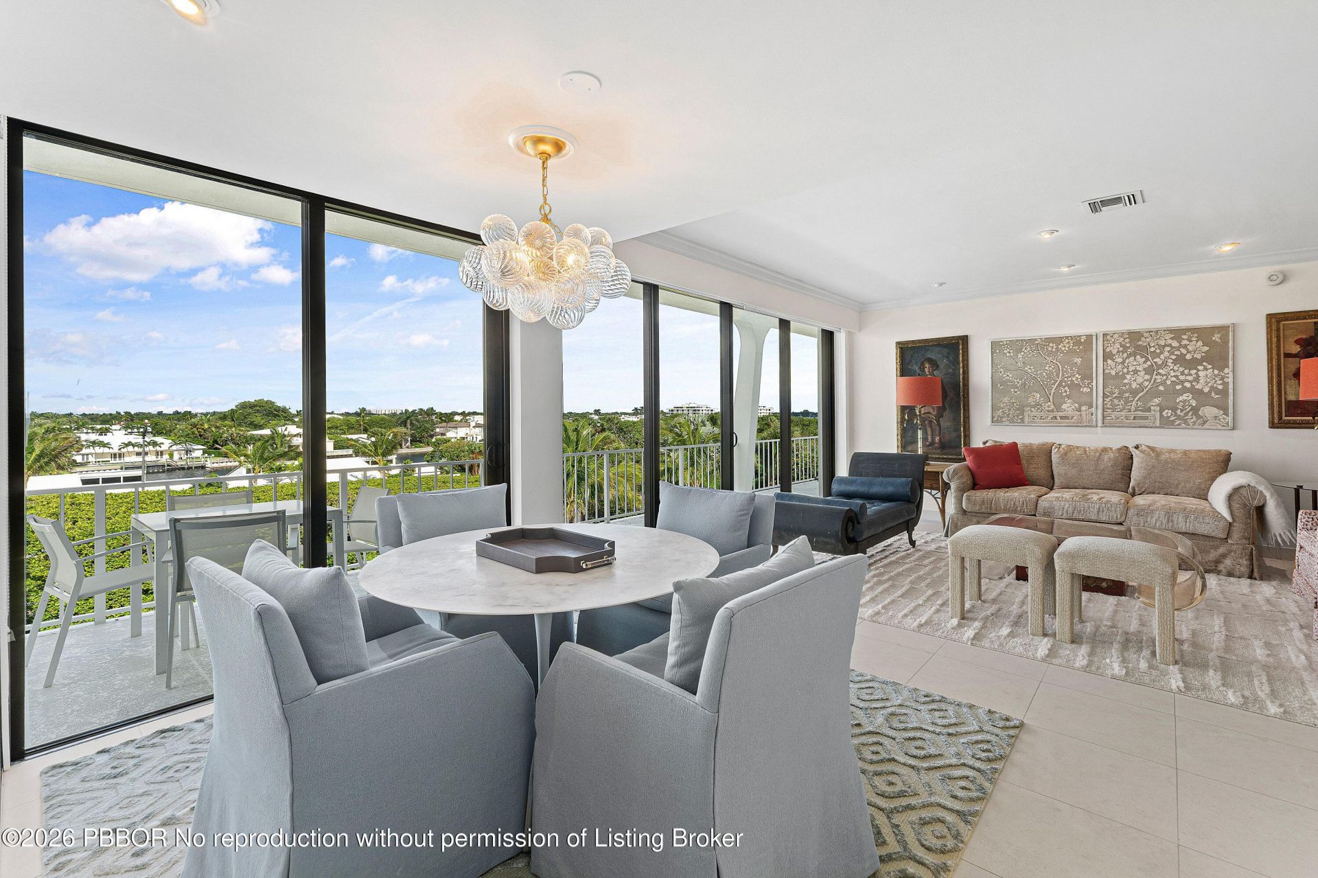 2275 S Ocean Boulevard, Unit 309A, Palm Beach, FL 33480 Photo