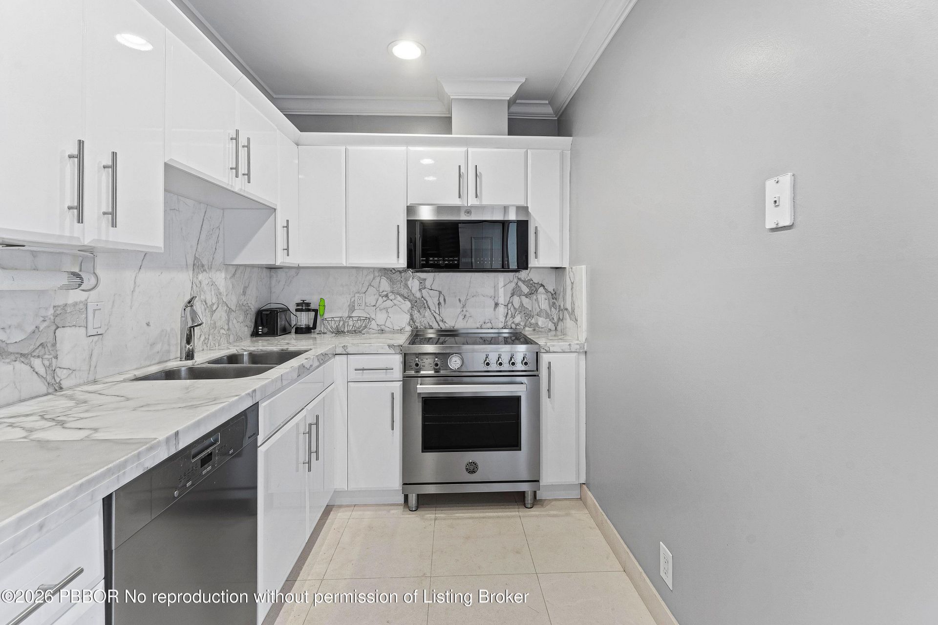 2275 S Ocean Boulevard, Unit 309A, Palm Beach, FL 33480 Photo