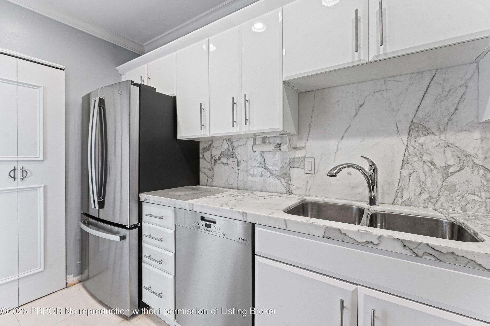 2275 S Ocean Boulevard, Unit 309A, Palm Beach, FL 33480 Photo