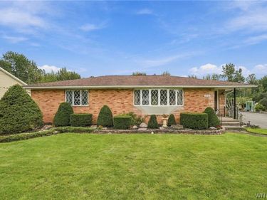 2746 Homeyer Road, North Tonawanda, NY 14120