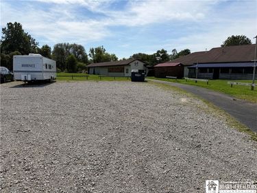 2061 Stillwater-Frews Road , Jamestown, NY 14738