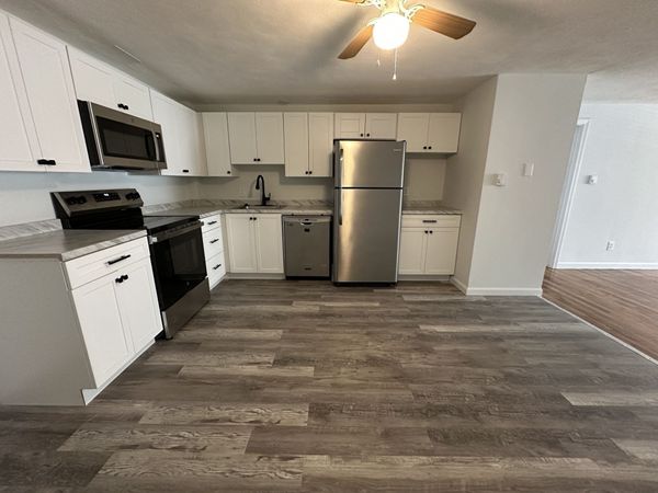 49 Dennis Street, Unit B, Attleboro, MA 02703