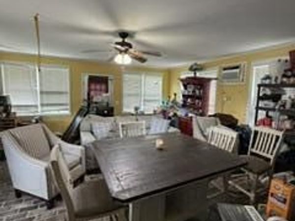 2235 NW Ms Hwy 550, Wesson, MS 39191