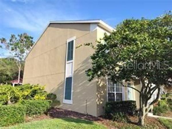 1761 STOCKTON DRIVE , SANFORD, FL 32771