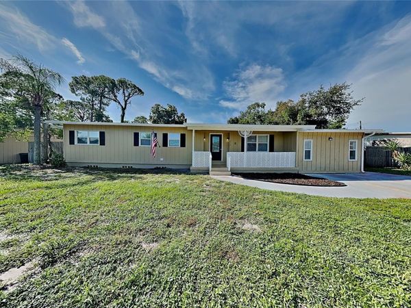 BRADENTON, FL 34207