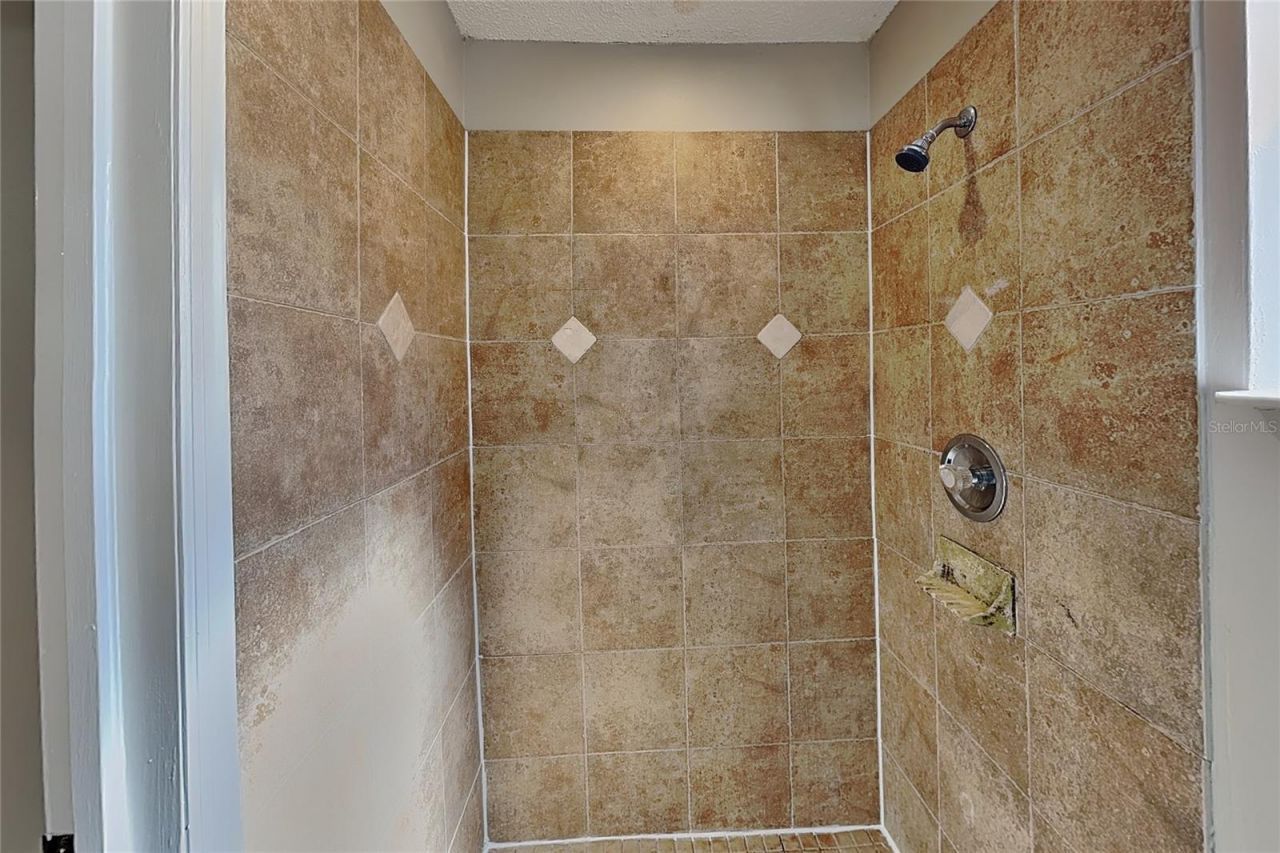 Please Call For Address, Bradenton, FL 34207 Photo