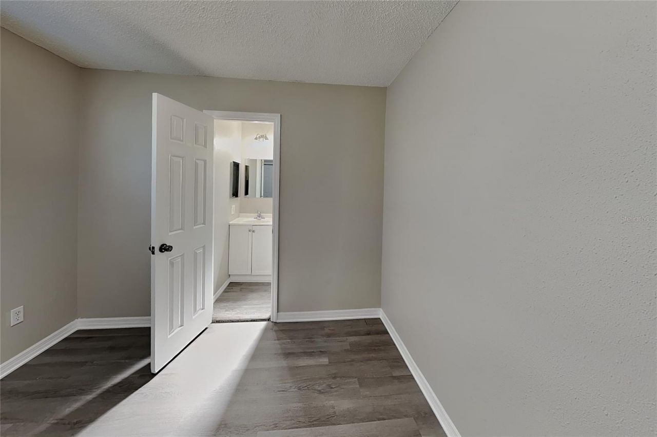 Please Call For Address, Bradenton, FL 34207 Photo
