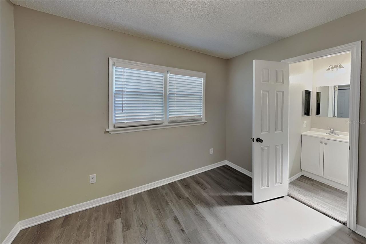 Please Call For Address, Bradenton, FL 34207 Photo