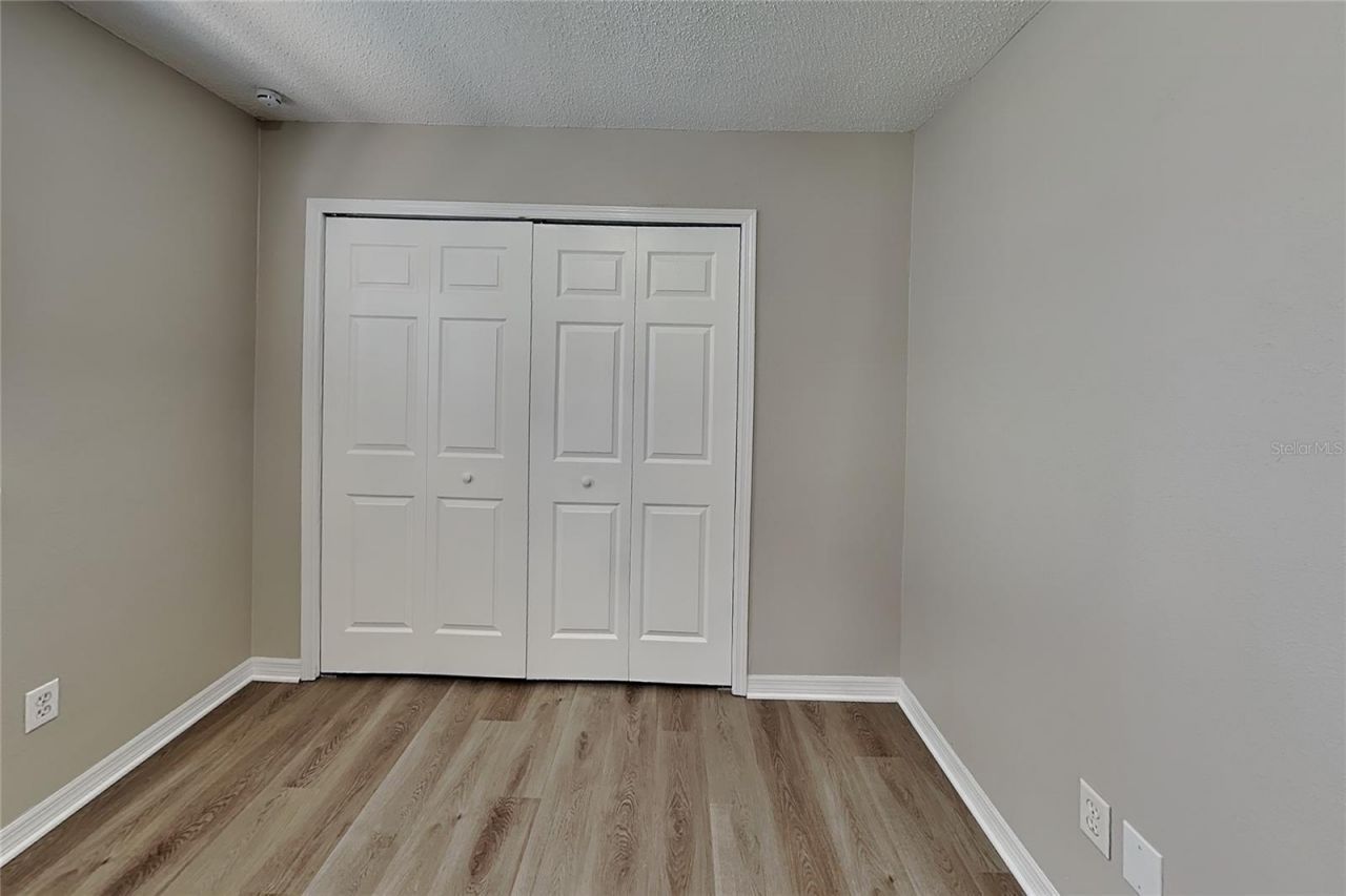 Please Call For Address, Bradenton, FL 34207 Photo