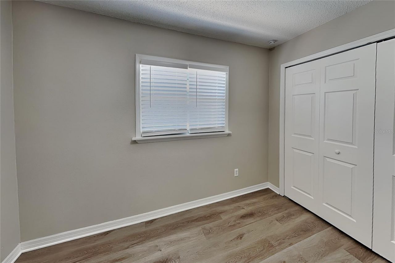 Please Call For Address, Bradenton, FL 34207 Photo