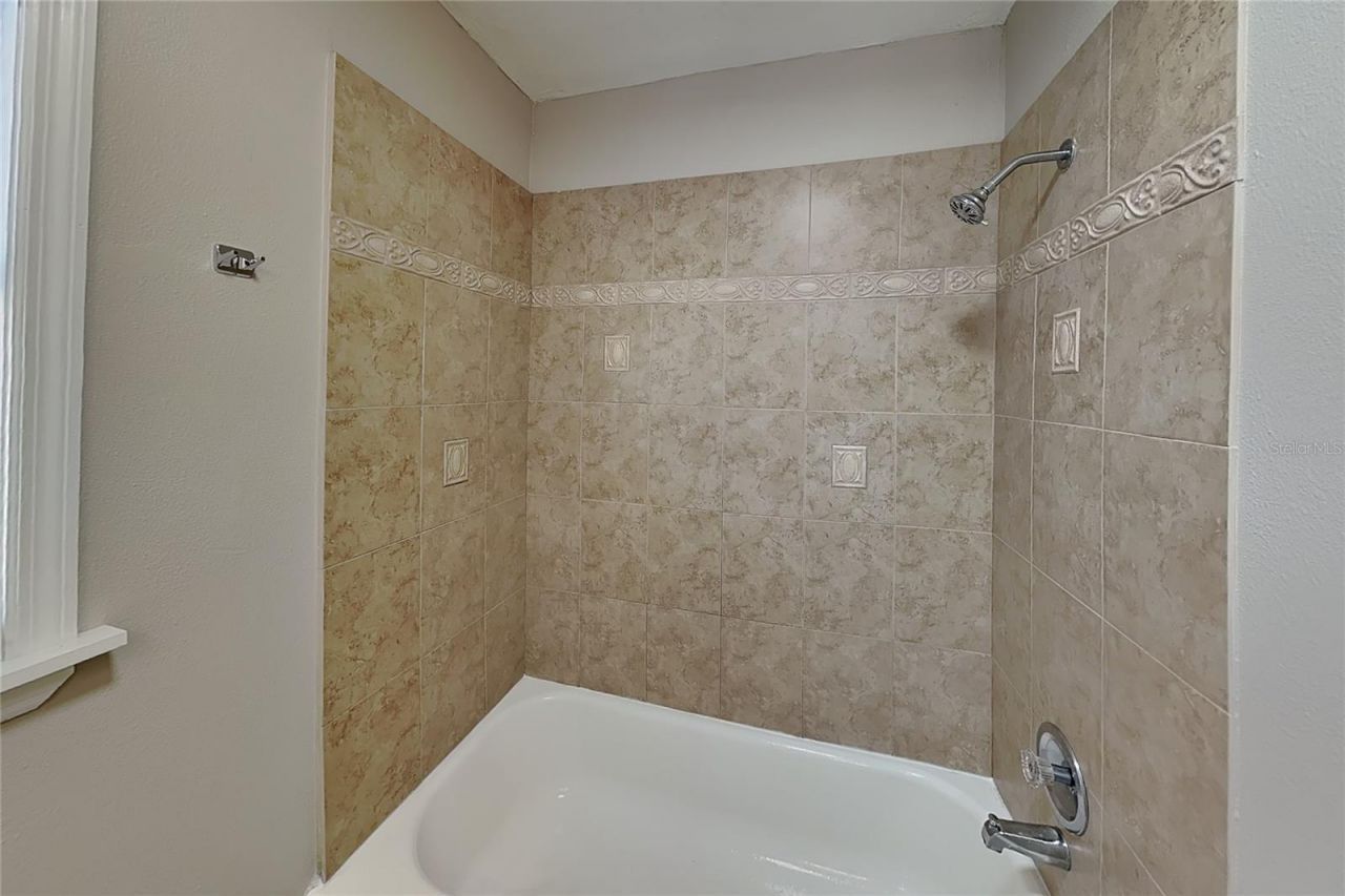 Please Call For Address, Bradenton, FL 34207 Photo