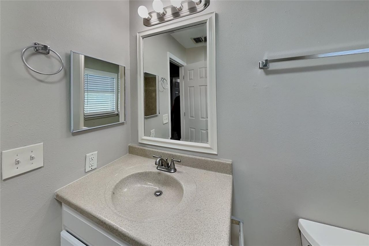 Please Call For Address, Bradenton, FL 34207 Photo