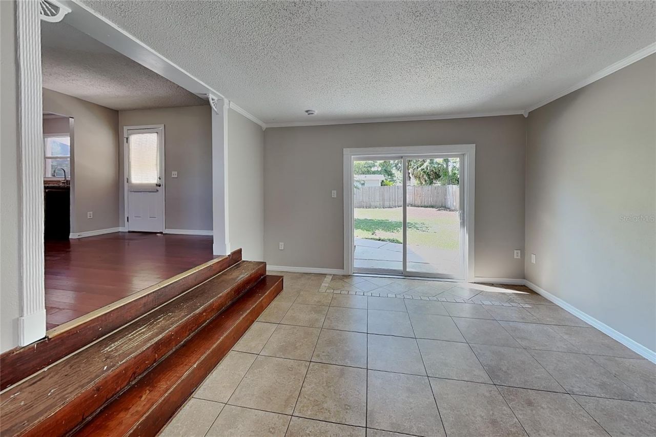 Please Call For Address, Bradenton, FL 34207 Photo