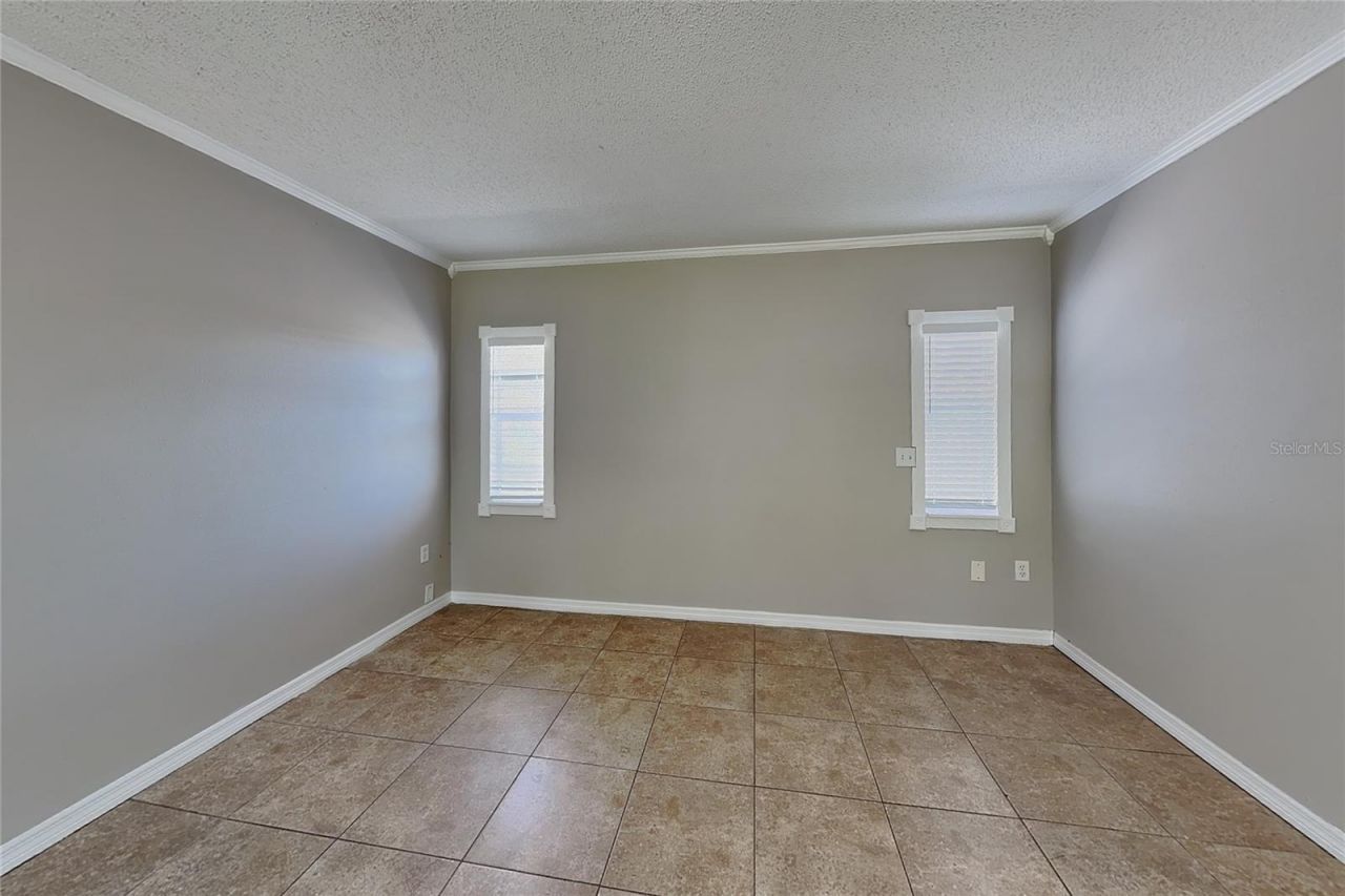 Please Call For Address, Bradenton, FL 34207 Photo