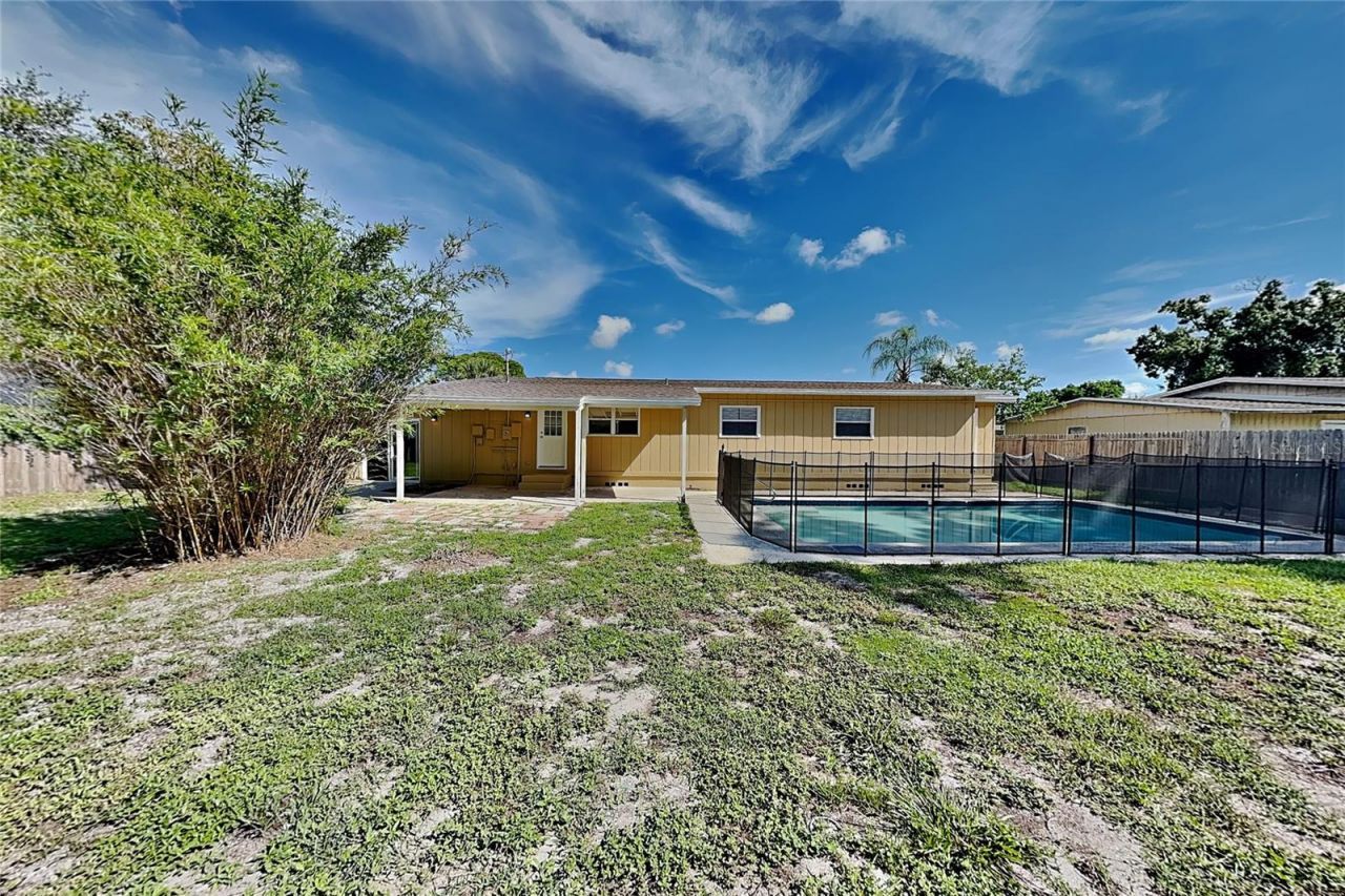 Please Call For Address, Bradenton, FL 34207 Photo