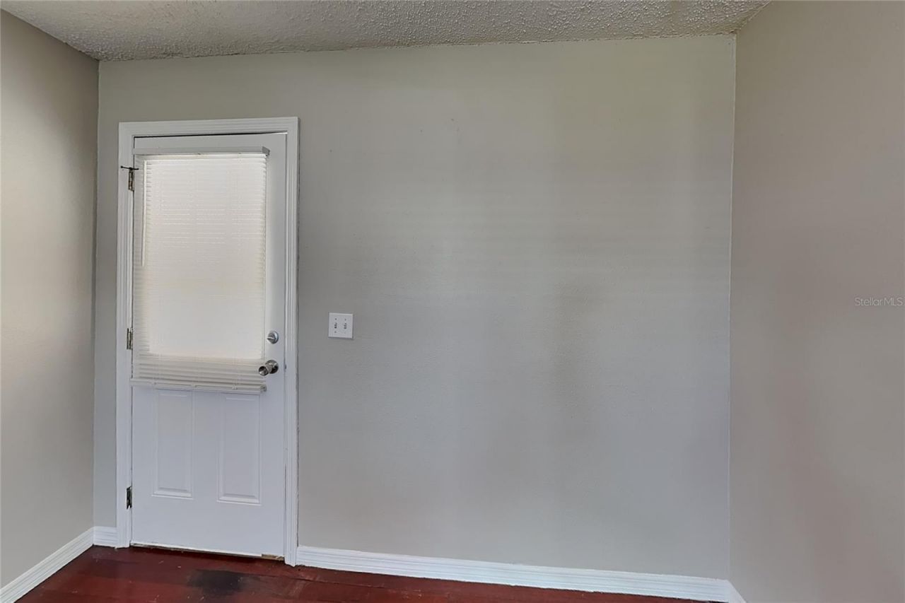 Please Call For Address, Bradenton, FL 34207 Photo