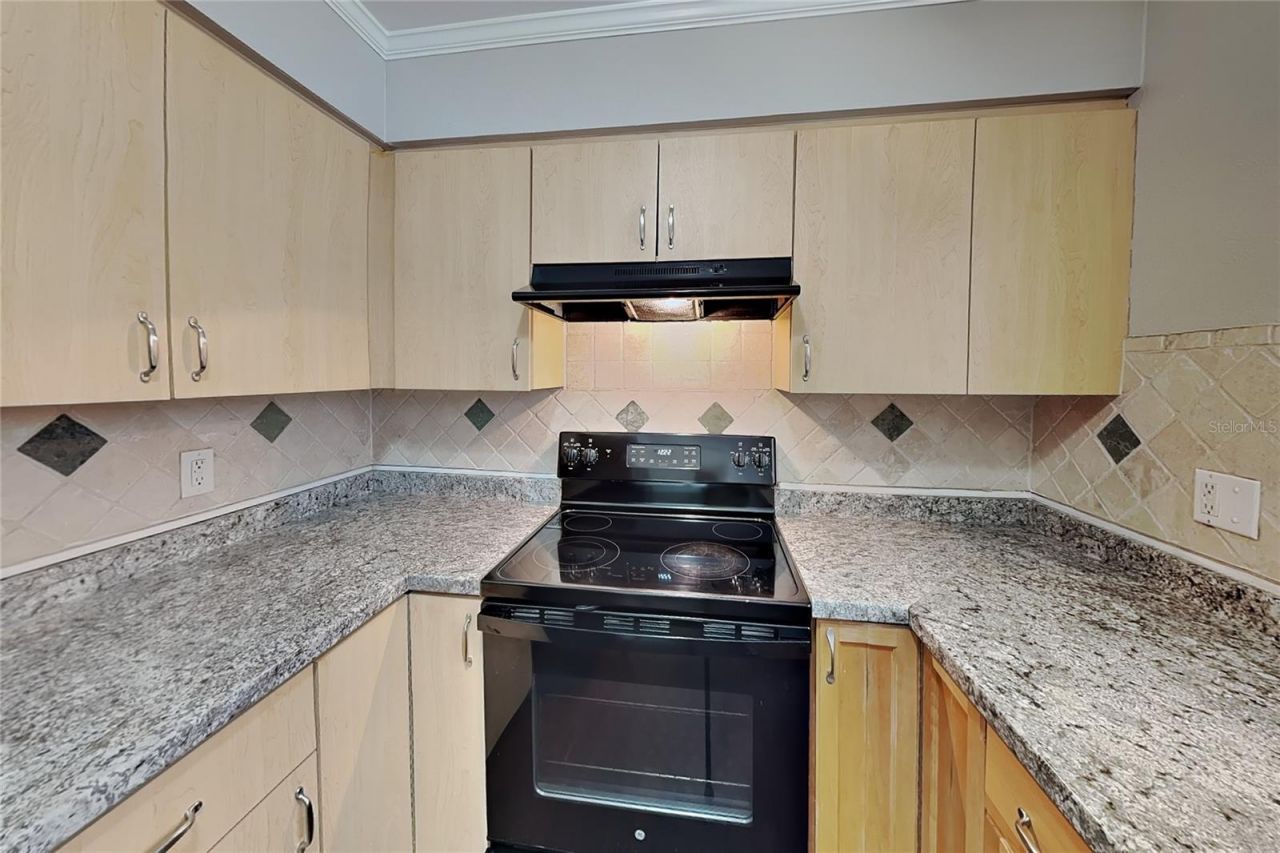 Please Call For Address, Bradenton, FL 34207 Photo