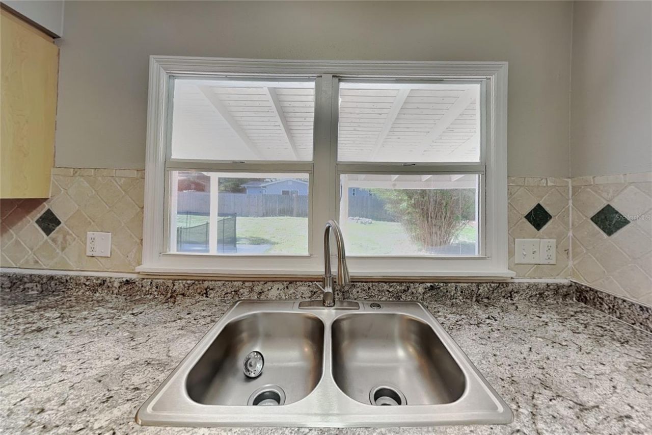 Please Call For Address, Bradenton, FL 34207 Photo
