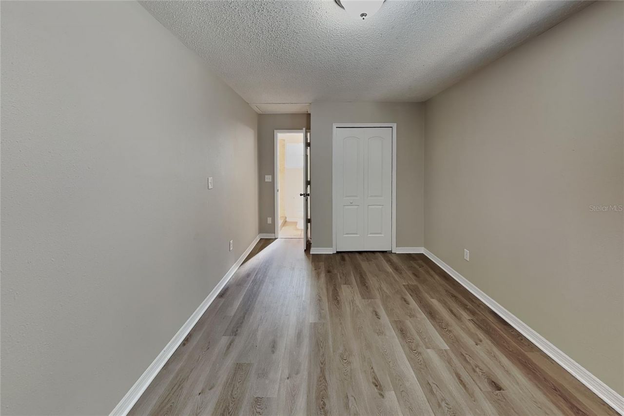 Please Call For Address, Bradenton, FL 34207 Photo