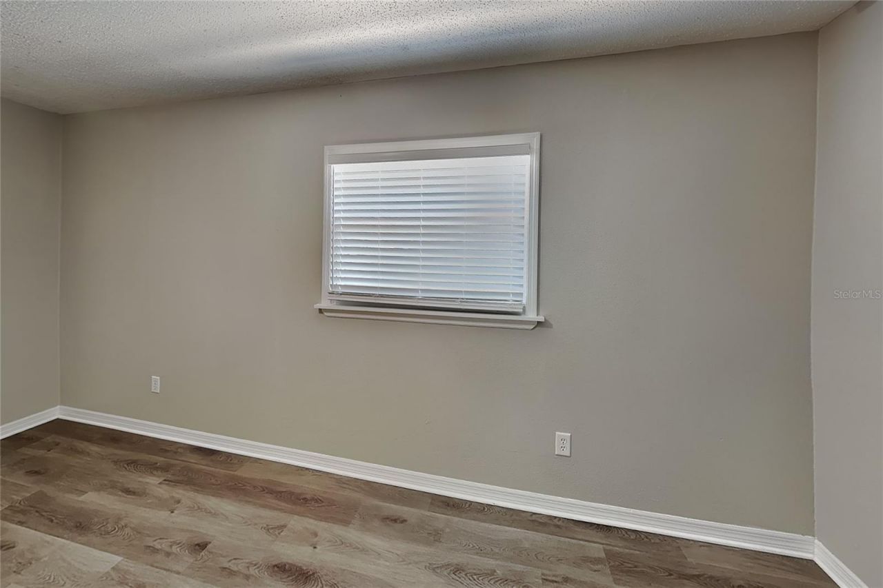 Please Call For Address, Bradenton, FL 34207 Photo