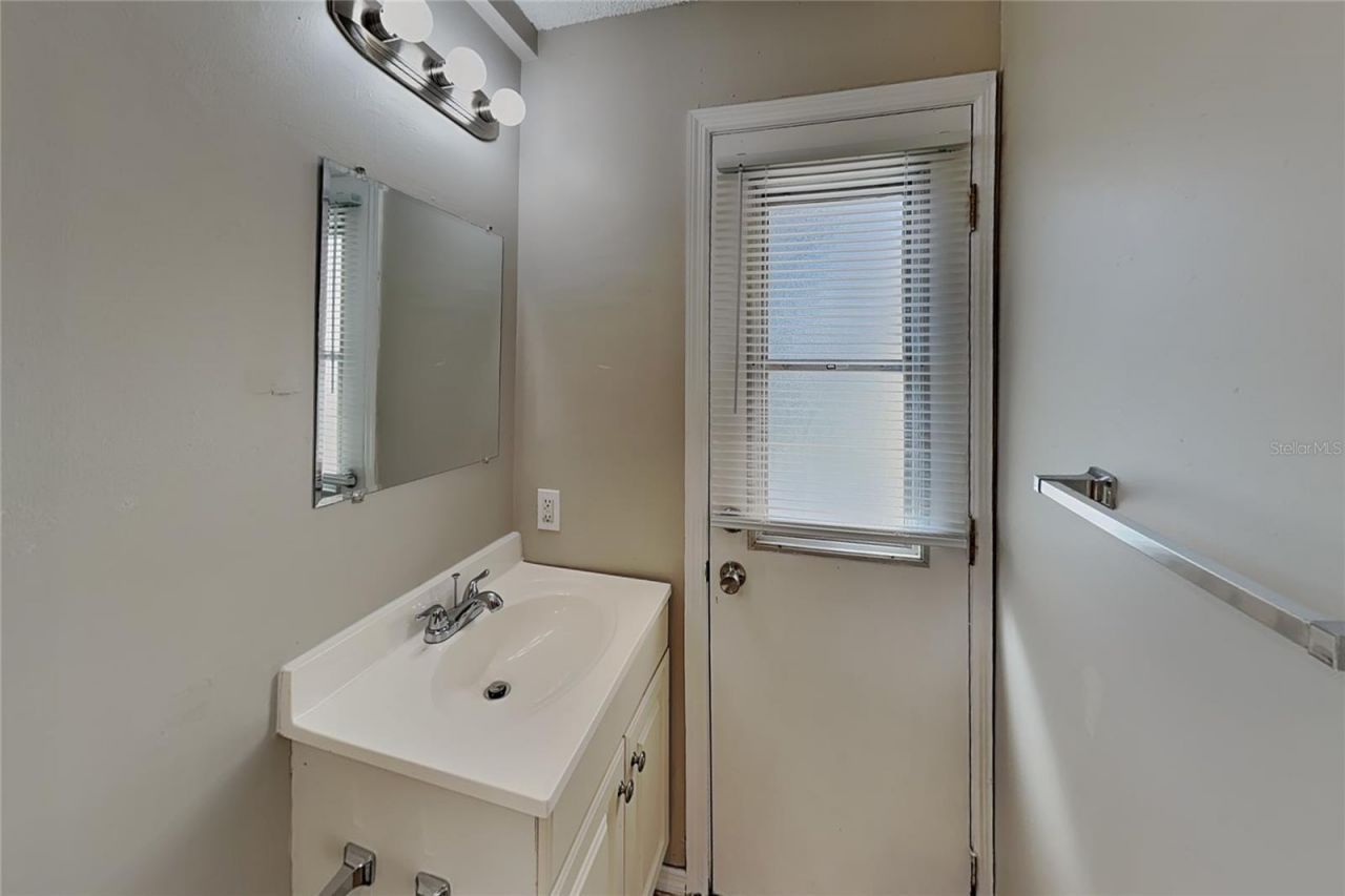 Please Call For Address, Bradenton, FL 34207 Photo