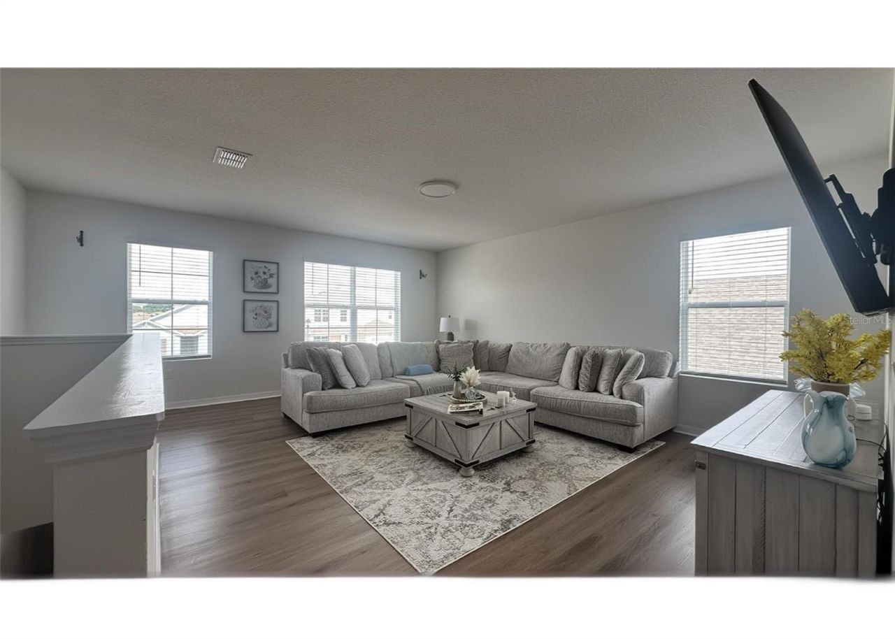 1639 Waylon Ridge Drive , Zellwood, FL 32798 Photo
