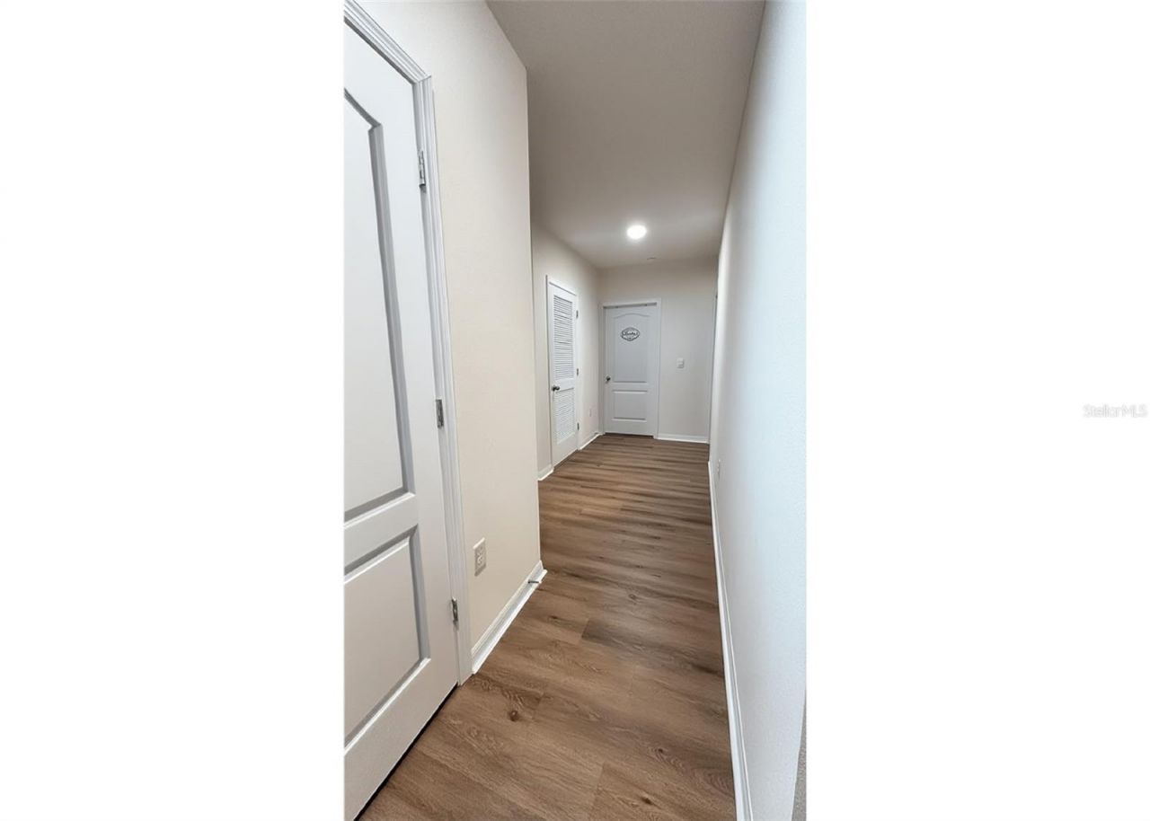 1639 Waylon Ridge Drive , Zellwood, FL 32798 Photo