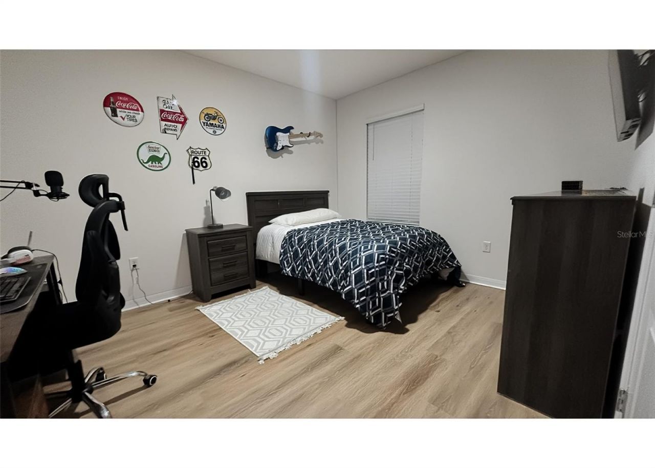 1639 Waylon Ridge Drive , Zellwood, FL 32798 Photo
