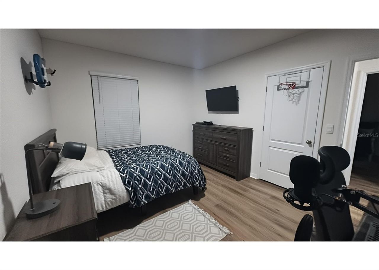 1639 Waylon Ridge Drive , Zellwood, FL 32798 Photo