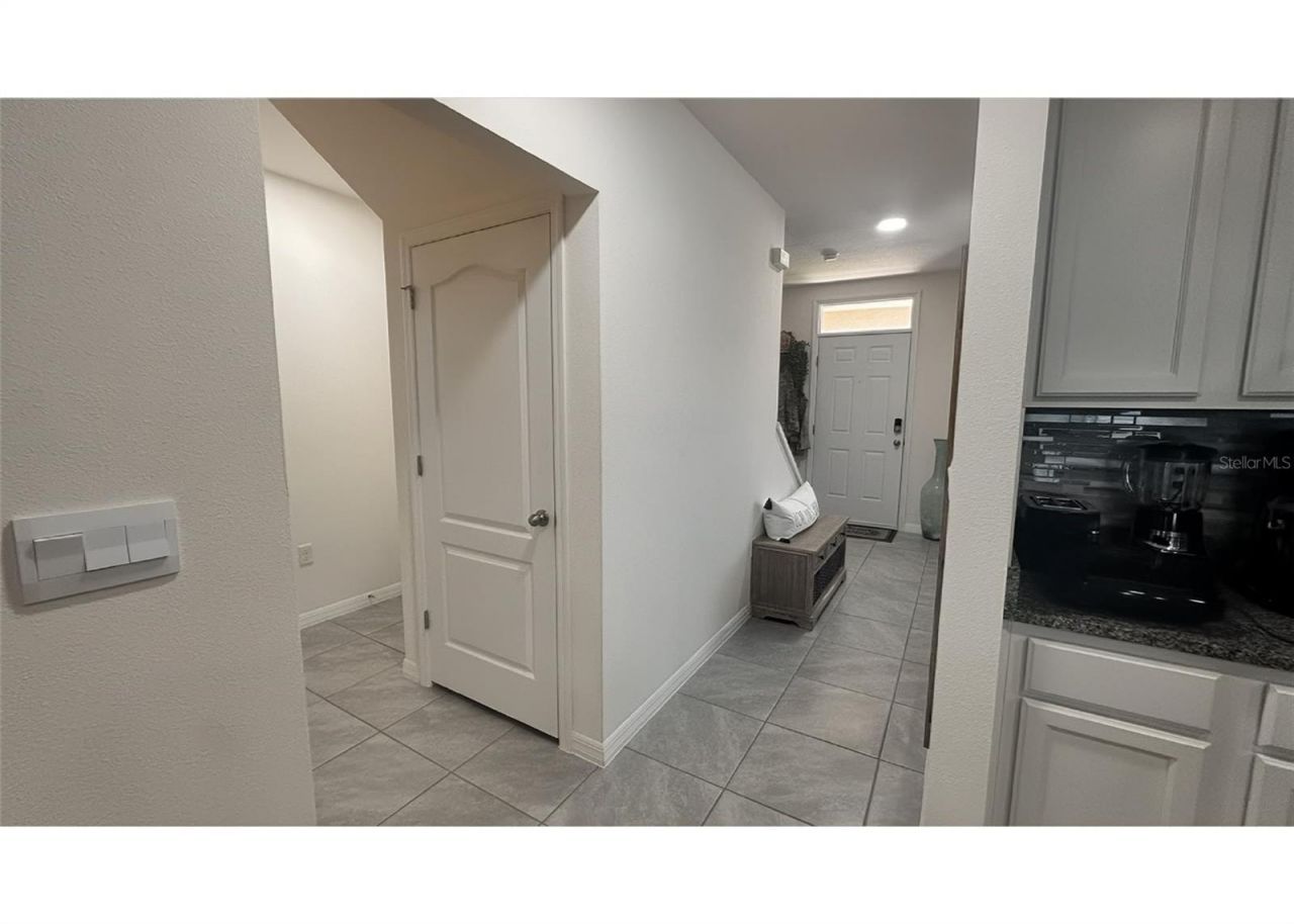 1639 Waylon Ridge Drive , Zellwood, FL 32798 Photo