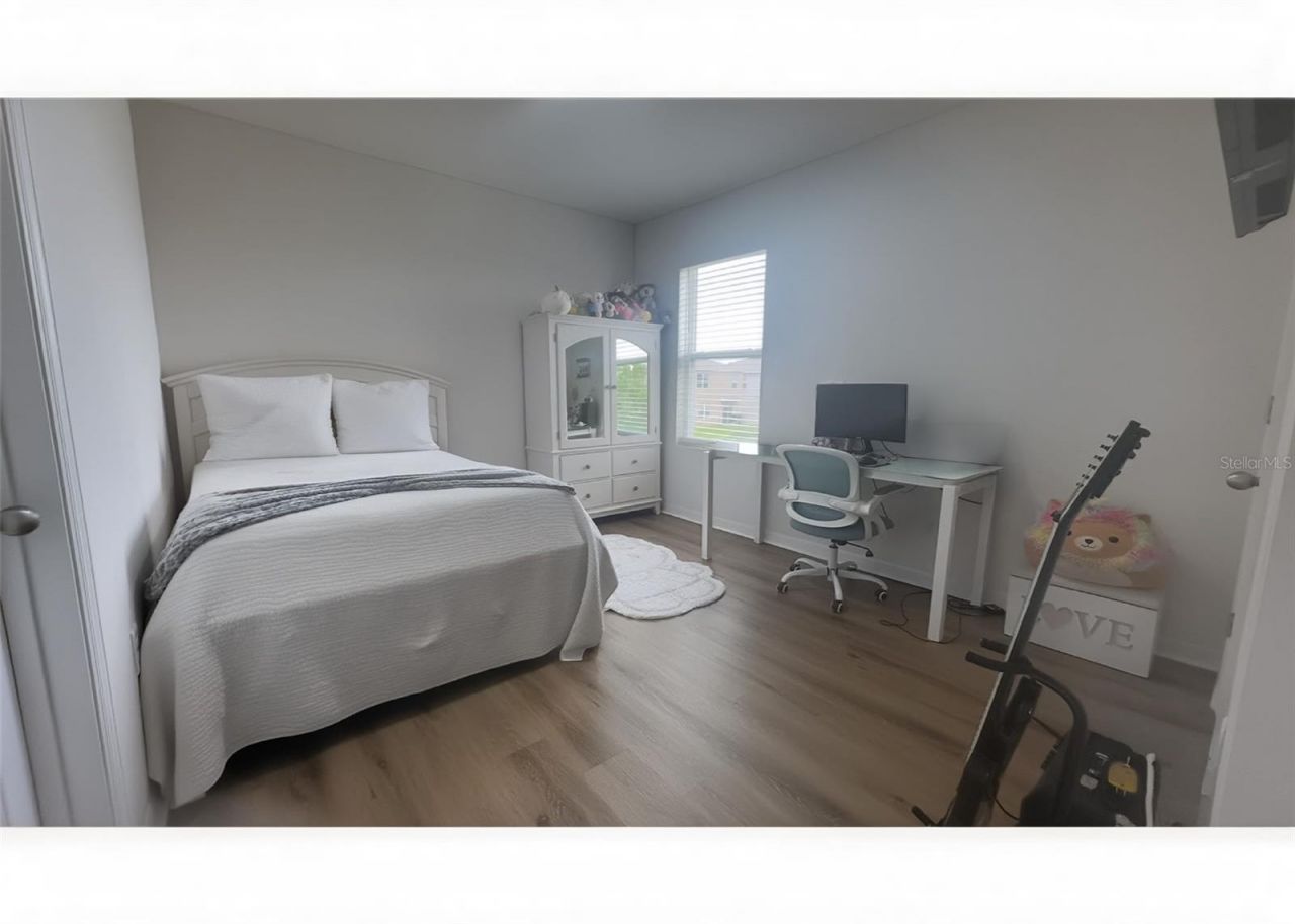 1639 Waylon Ridge Drive , Zellwood, FL 32798 Photo