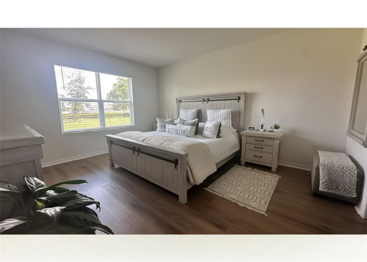 1639 Waylon Ridge Drive , Zellwood, FL 32798 Photo