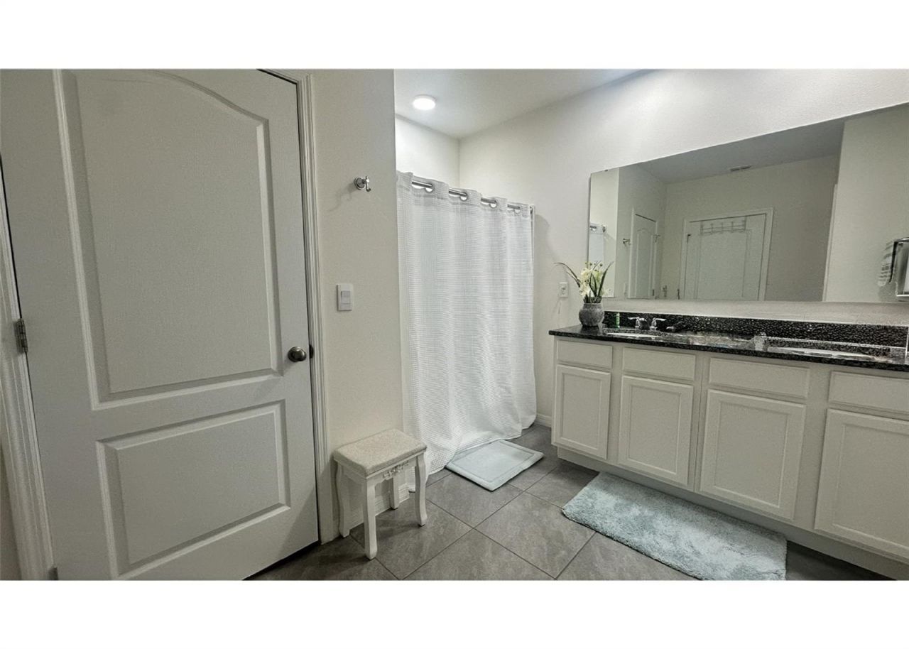 1639 Waylon Ridge Drive , Zellwood, FL 32798 Photo